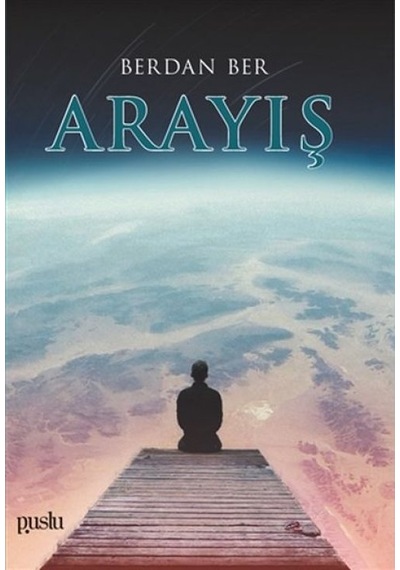 Arayış - Dppq-764003