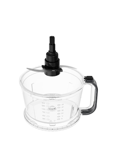 Altus Al 3455 G 1500 W El Blender Seti