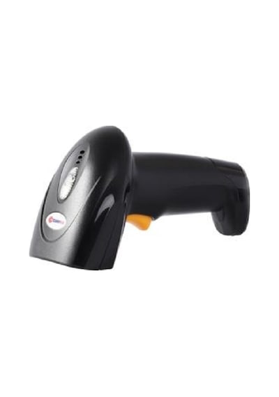 Corpex Cr-1695g 1d Lazer Kablosuz Barkod Okuyucu Usb