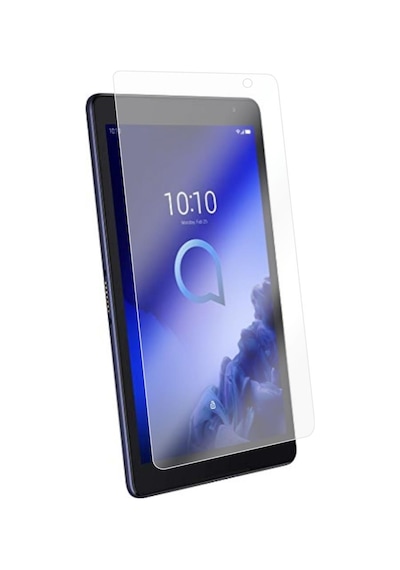 Alcatel 3t10 10.1 İnç Ekran Koruyucu Paperfeel Kağıt Hissi