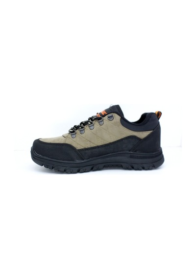 Trendyshoes 115 Dakırs Erkek Kaymaz Taban Ayakkabı