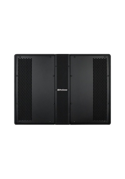 Presonus Cdl10p