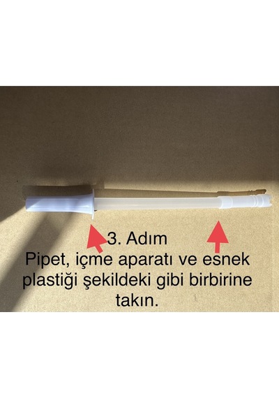 Ayıcıklı Matara 1000 Ml, Su, İçecek Matarası, Suluk, Okul, Ofis, Seyahat, Bpa İçermez Mor Plastik Diğer