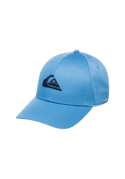 Quıksılver Quiksilver Decades Erkek Mavi Şapka Blq0 Mavi