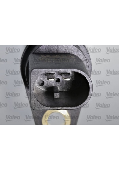 Skoda Octavia 2004-2013 Arası 1.8 Tsı 4x4 Valeo Marka Krank Sensörü