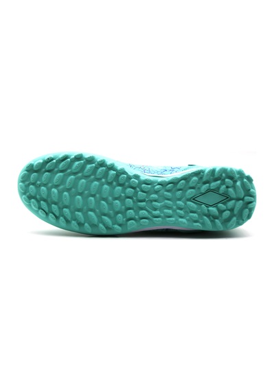 Playup Unisex Halı Saha Ayakkabı Yeşil