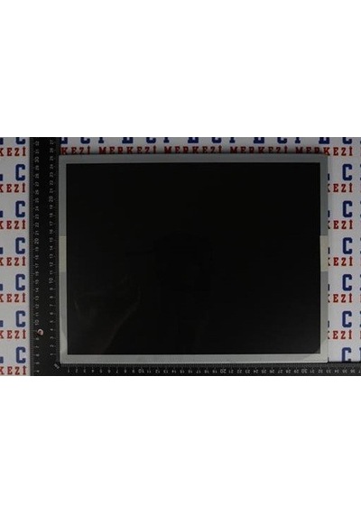 Lq150X1Lg91 (Tp1500 Basıc) Led Lcd Ekran