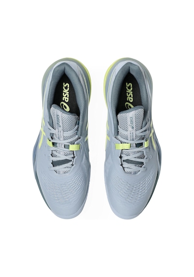 Asics Gel-resolutıon X Clay Erkek Twilight Blue/digital Sakura Tenis Ayakkabısı 1041a485-402 Twilight Blue/digital Sakura Asics Gel-resolutıon X Clay Erkek Twilight Blue/digital Sakura Tenis Ayakkabısı 1041a485-402 Twilight Blue/digital Sakura