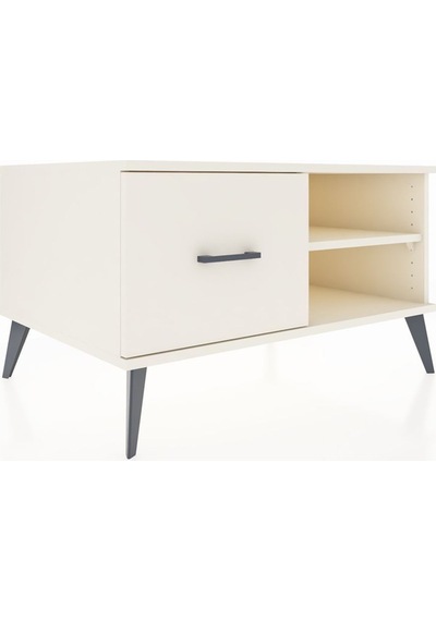 Kronos Şifonyer Tek Raflı Tek Çekmeceli 88x59x48 Aytaşı-aytaşı Aytaşı Kronos Şifonyer Tek Raflı Tek Çekmeceli 88x59x48 Aytaşı-aytaşı Aytaşı