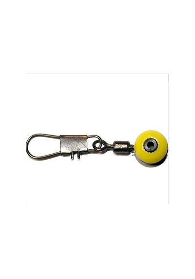 Powerex Hs9022 S  Paketli Stoperli Klips 10 Lu Paket