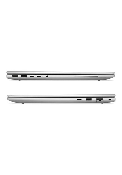 HP EliteBook 6 G2i C6SL1AV Ultra 5 325 16 GB 512 GB SSD 14" Free Dos Dizüstü Bilgisayar