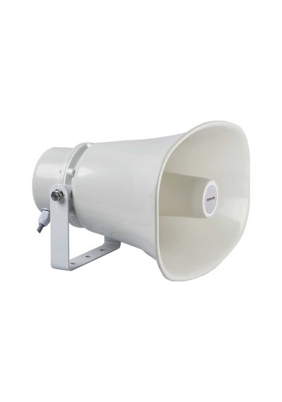 Decon Dh-30t 30w Horn Hoparlör