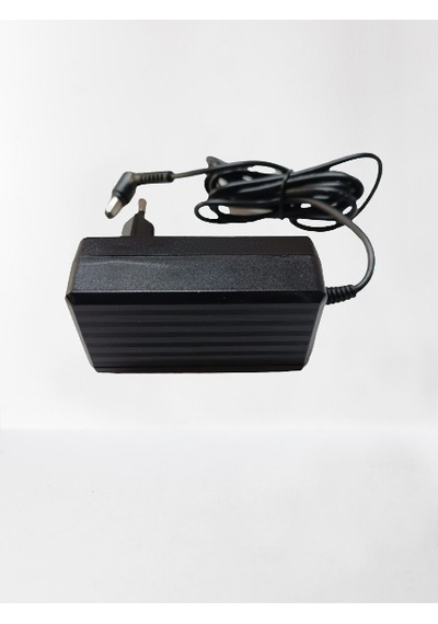 Adaptör DC 24 V 1.5 A 36 W - 282