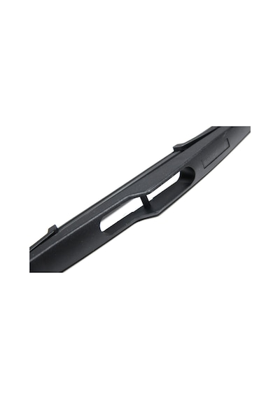 Peugeot 307 Arka Silecek 2001-2004 Bosch Rear