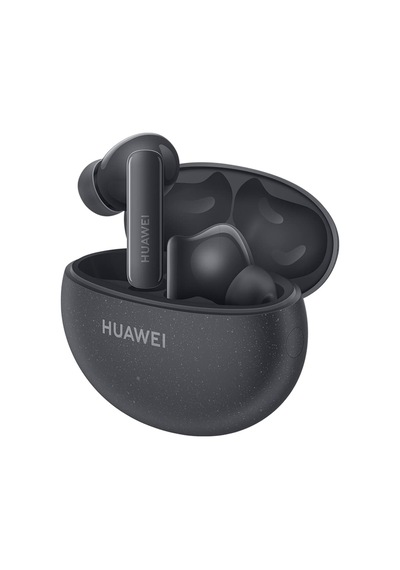 Huawei Freebuds 5i Kablosuz Kulaklık, Tws Bluetooth Kulaklık, Yüksek Çözünürlüklü Ses, Çok Modlu Gürültü Engelleme, 28 Saat Pil Ömrü, Su Geçirmez, Nebula Siyahı Diğer Huawei Freebuds 5i Kablosuz Kulaklık, Tws Bluetooth Kulaklık, Yüksek Çözünürlüklü Ses, Çok Modlu Gürültü Engelleme, 28 Saat Pil Ömrü, Su Geçirmez, Nebula Siyahı Diğer