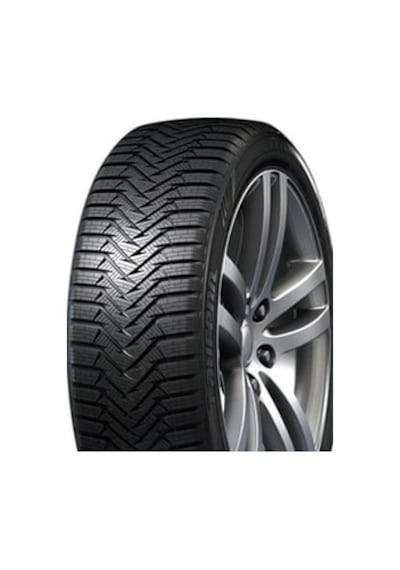 Laufenn 195/60 R15 88t İ Fıt Lw31 Laufenn Kış Lastiği 2024