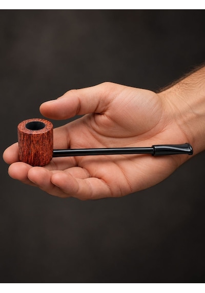 Falconetti Mini Boy Temel Reis Popeye Pipo  Pz23