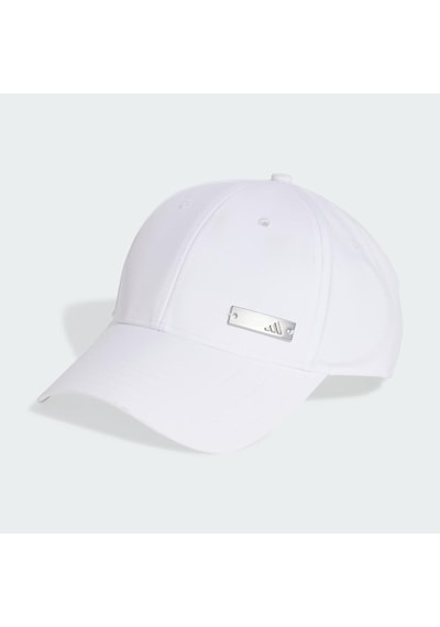 Adidas Lightwight Baseball Şapka C-adıjf8484a30a00 Beyaz