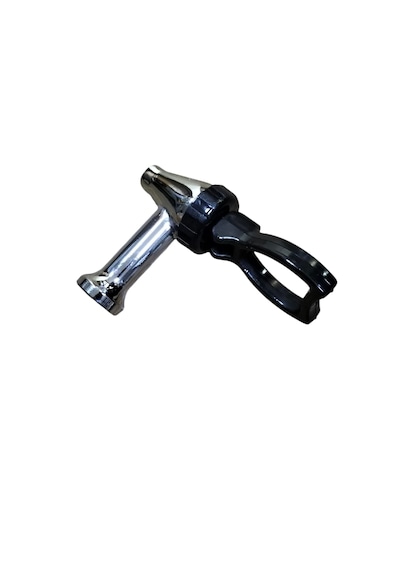 Semaver Musluğu Metal Üstten Basmalı Adet
