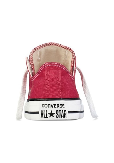 Converse All Star Ox Erkek Günlük Spor Ayakkabı