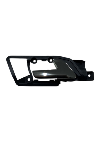 Volkswagen Polo Sağ Arka İç Açma Kolu 2001-2010