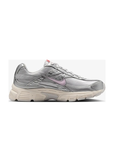 Nike Initiator Kadın Günlük Ayakkabı Sneaker Grey/metallic Silver/pink Foam - 635461185 Grey/metallic Silver/pink Foam Nike Initiator Kadın Günlük Ayakkabı Sneaker Grey/metallic Silver/pink Foam - 635461185 Grey/metallic Silver/pink Foam