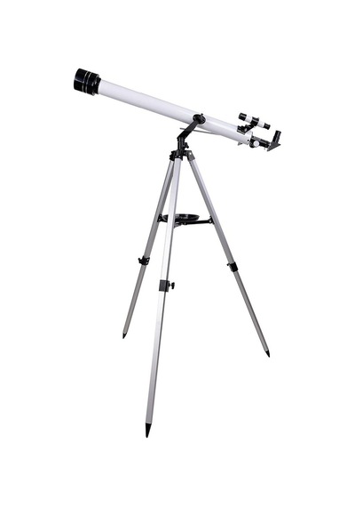 Özel Seri F900x60 Gökbilimsel Uzay Teleskopu Bilim Meraklıları Gökyüzü İzleme Gözlem Ekipmanı