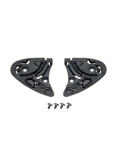 SHOEI CWR-F2 Vida Seti (NXR 2) (TK)-52373