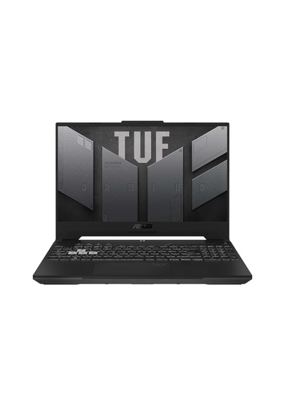 Asus Tuf Gaming A15 FA507RC-HN047 R7-6800H 16 GB 512 GB SSD RTX3050 15.6" Dos Dizüstü Bilgisayar
