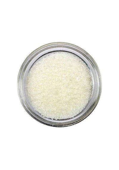 Yelpaze Monosodyum Glutamat MSG E621 Çin Tuzu 100 G