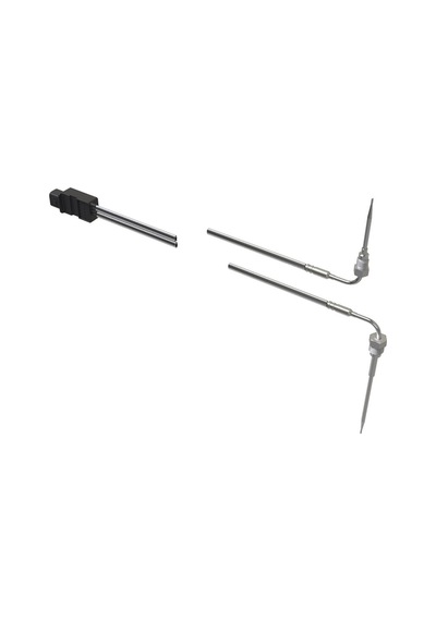 Temperature Sensor Re572073
