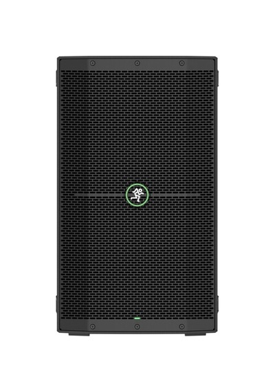Mackie Thump210xt Enhanced Bluetooth 1400-watt 10" Aktif Hoparlör