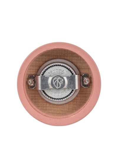 Peugeot Boreal Hazelnut Karabiber Değirmeni - 21 Cm Pembe