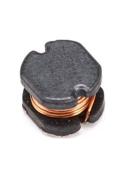 Motorobit Cd32 6.8Uh Smd Bobin