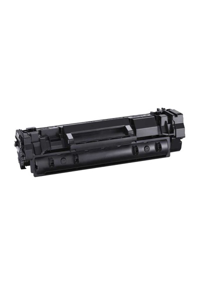 Hp 145x-w1450x Chipsiz Uyumlu Toner Yüksek Kapasiteli