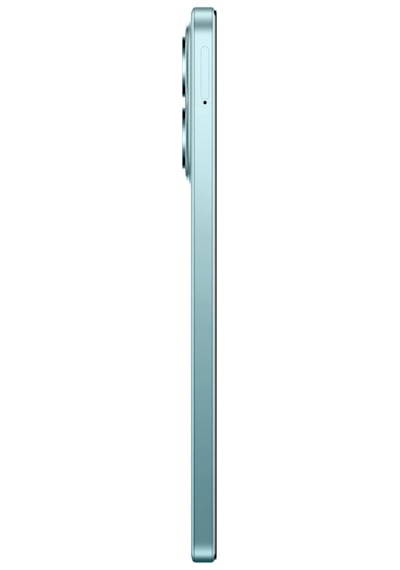 Xiaomi Redmi 15C 128 GB (Xiaomi Türkiye Garantili)