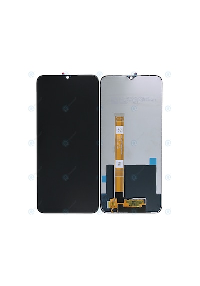 Byr Oppo A9 2020 Uyumlu Lcd Ekran Dokunmatik Yüksek Kaliteli Ekrandır Cph1941