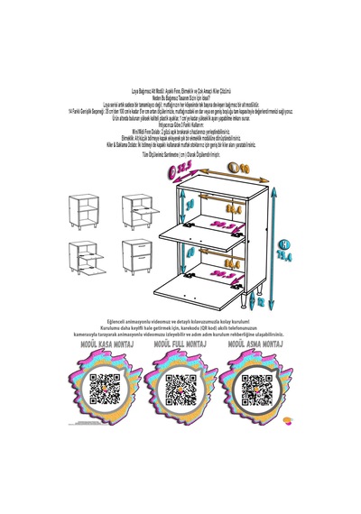 Gaye Çok Amaçlı 2 Kapaklı Dolap 90x87x32 Cm Banyo Mutfak Çocuk Odası Düzenleyici Kiler Beyaz Gaye Çok Amaçlı 2 Kapaklı Dolap 90x87x32 Cm Banyo Mutfak Çocuk Odası Düzenleyici Kiler Beyaz