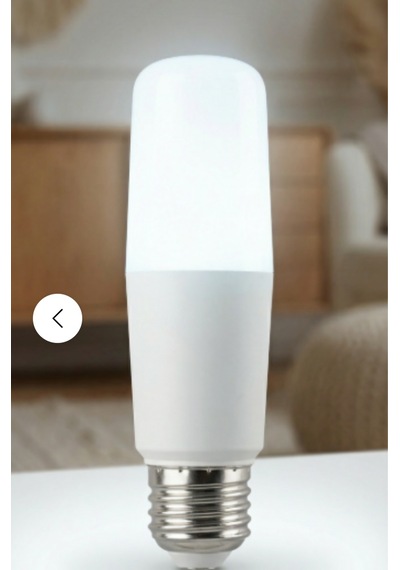 Cata Ct-4091 E-27 Led Ampul Cata