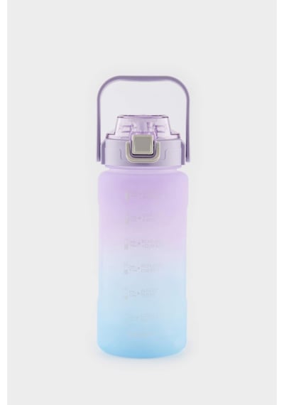 Defacto Unisex 150 ml Matara D8025AXNS