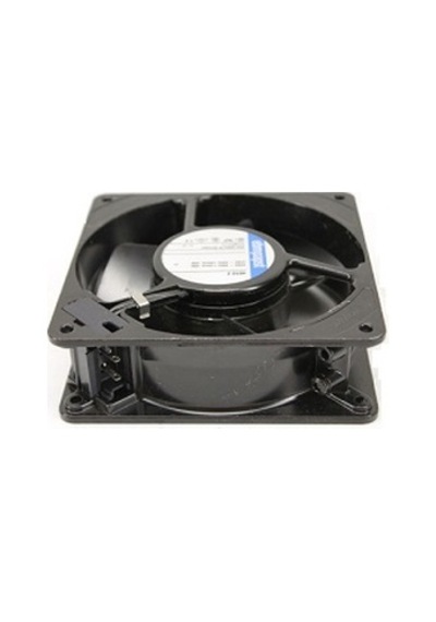 4650Z Ebmpapst Kompakt Kare Fan