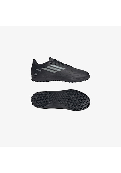 Adidas Deportivo Tf J Çocuk Siyah Spor Ayakkabı Jh9117 2800282