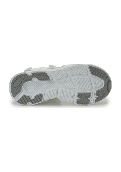 Lumberjack Gena 6fx 102159874 Kadın Sandalet Beyaz 36-40