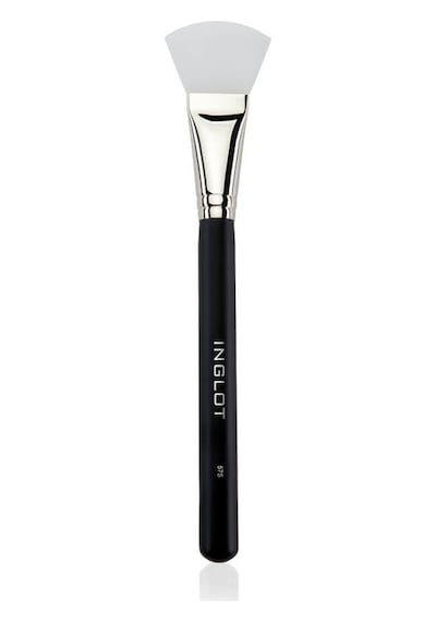 Inglot Silikon Aplikatör 57s