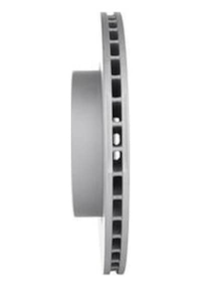 Bmw X3 E83 Xd 35d 3.0 2008-2010 Bosch Ön Disk 325mm 2 Adet