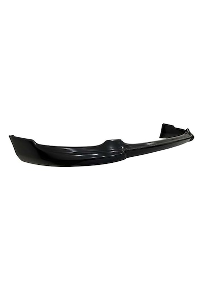 Renault Fluence Trend Ön Ek Abs Plastik 2012 - 2016