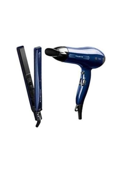 Rowenta YD3033 Saç Kurutma Makinesi