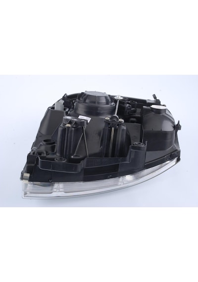 Matsuba Sol Far Motorsuz Bongo 2005-2011/k2500/k2700 Uyumlu 921014e000