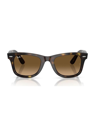 Ray-ban Güneş Gözlüğü Rb4340 50 710/m2 Havana