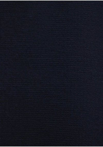 Mavi Regular Fit Lacivert Erkek Sweatshirt M0s10480-80872 Lacivert
